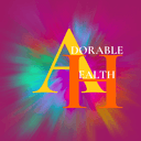 Adorable Health Concierge